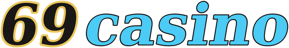 69casino logo