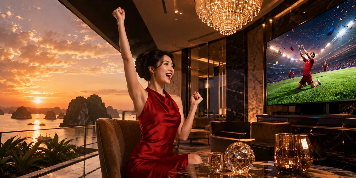 69casino Tài Xỉu tại 69casino – Lắc Xúc Xắc, Đặt Cược, Nhận Kết Quả
