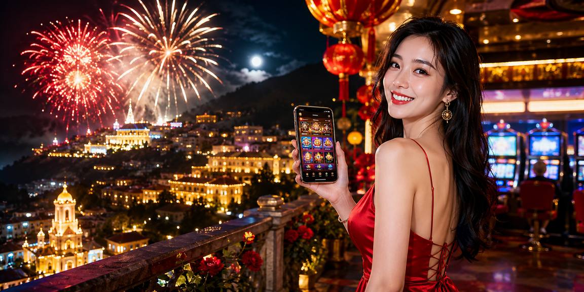 69casino Đá Gà Campuchia tại 69casino — kèo thật, cược nhanh