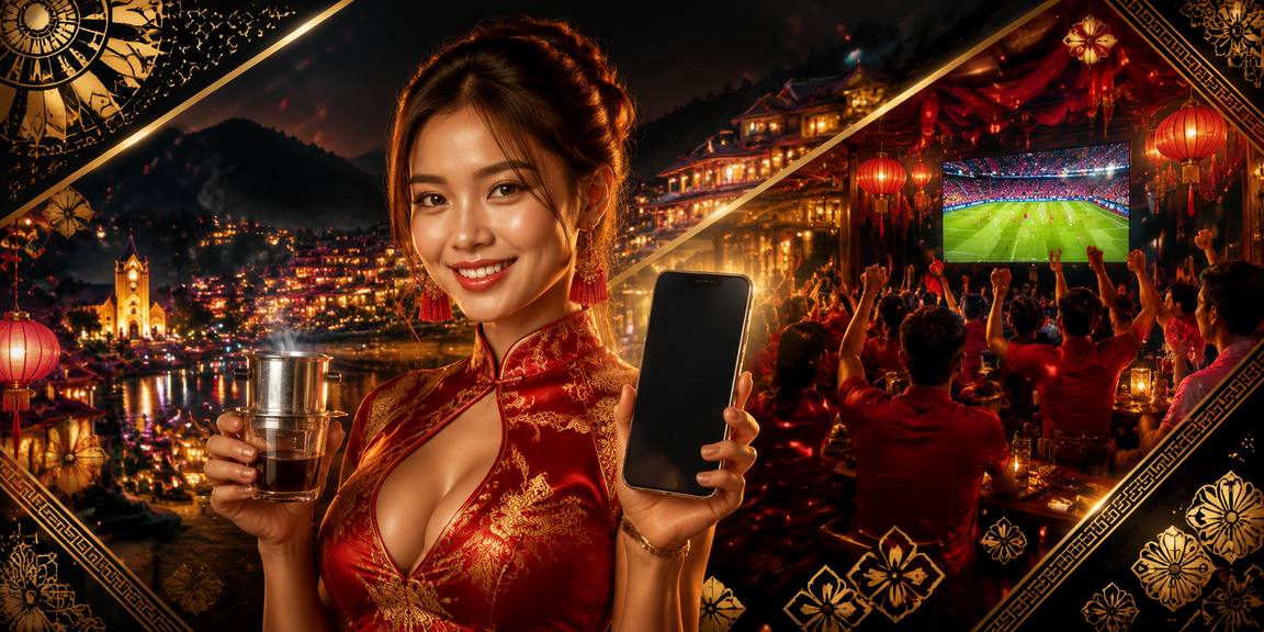 69casino Lúa Vàng Turbo – Vòng Quay Tốc Độ Cao Tại 69casino