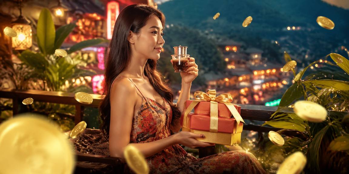 69casino Nạp, rút và xác minh tài khoản 69casino