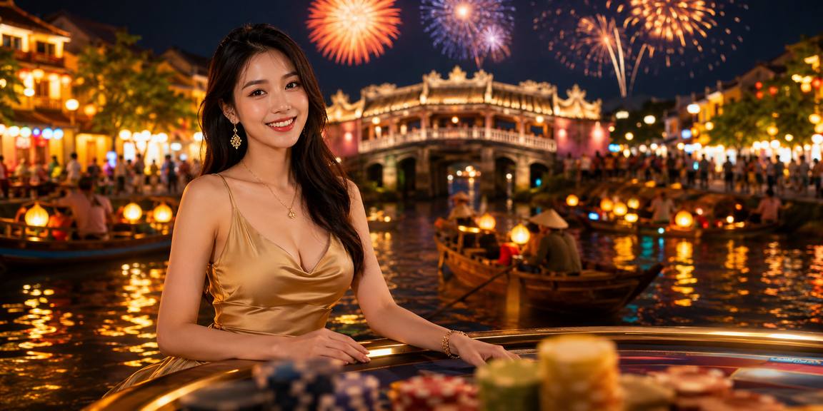 69casino Ưu đãi