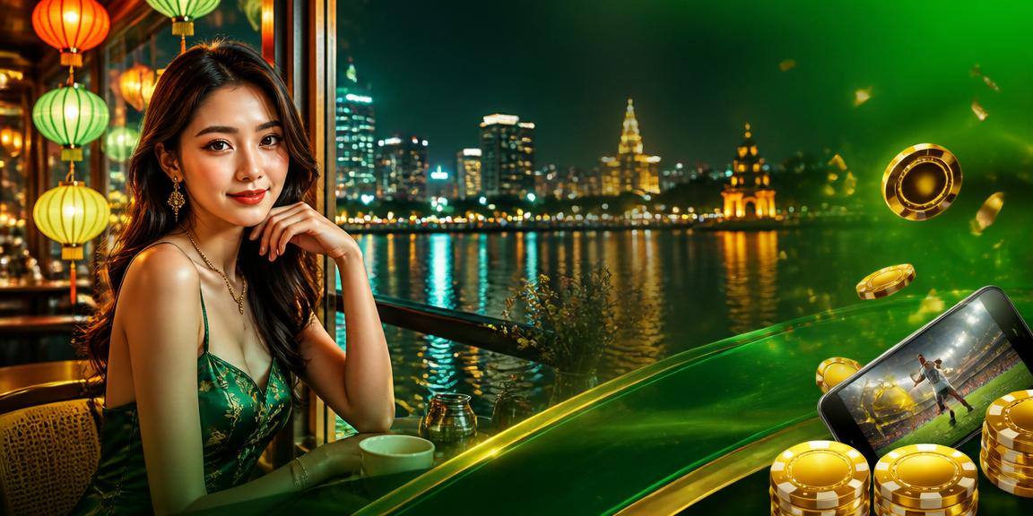 69casino Tài Xỉu